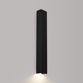 Wall Lamp Freya 60