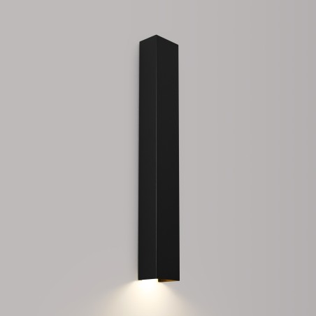 Wall Lamp Freya 60