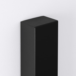 copy of Rio Oro LED-Deckenleuchte (50W) II