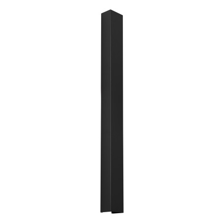 Wall Lamp Freya 90