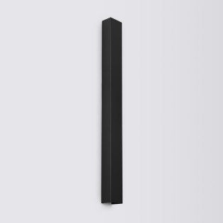 copy of Rio Oro LED-Deckenleuchte (50W) II