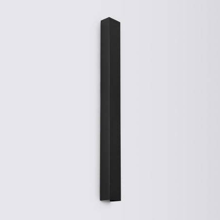 Wall Lamp Freya 90