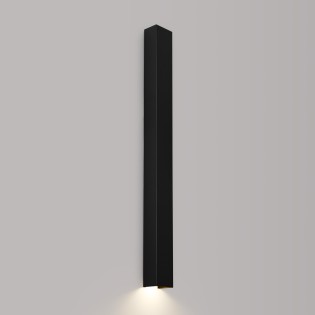 copy of Rio Oro LED-Deckenleuchte (50W) II