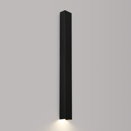 Wall Lamp Freya 90