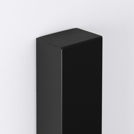 copy of Rio Oro LED-Deckenleuchte (50W) II