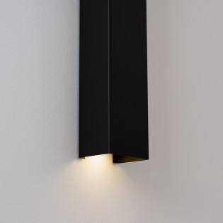 Wall Lamp Freya 90