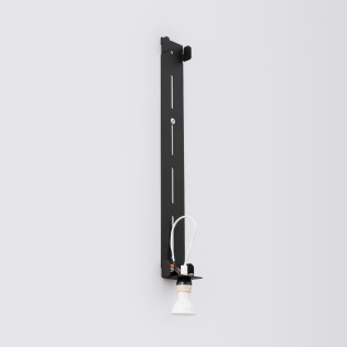 copy of Rio Oro LED-Deckenleuchte (50W) II