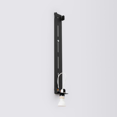 copy of Rio Oro LED-Deckenleuchte (50W) II