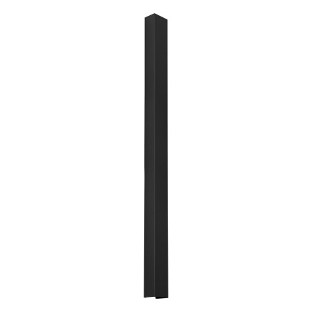 copy of Rio Oro LED-Deckenleuchte (50W) II