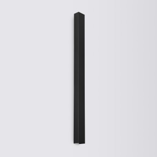 copy of Rio Oro LED-Deckenleuchte (50W) II