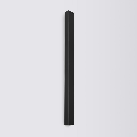 copy of Rio Oro LED-Deckenleuchte (50W) II