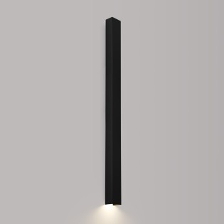 copy of Rio Oro LED-Deckenleuchte (50W) II
