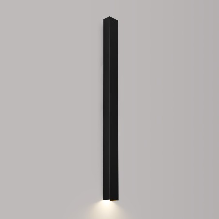 copy of Rio Oro LED-Deckenleuchte (50W) II