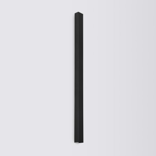 copy of Rio Oro LED-Deckenleuchte (50W) II