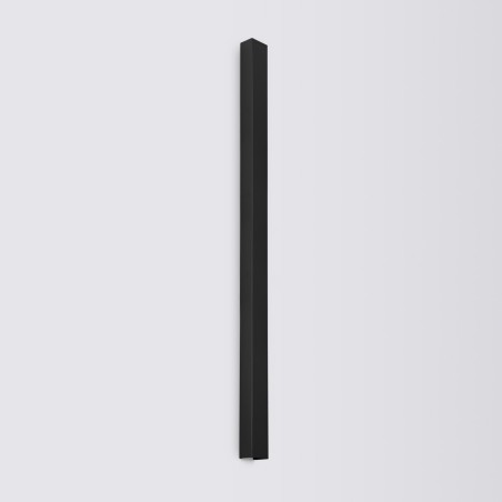 copy of Rio Oro LED-Deckenleuchte (50W) II