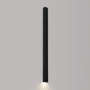 Wall Lamp Freya 150