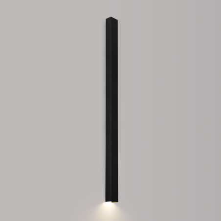copy of Rio Oro LED-Deckenleuchte (50W) II
