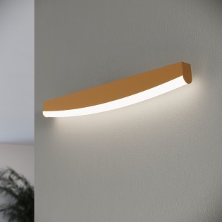 copy of Rio Oro LED-Deckenleuchte (50W) II