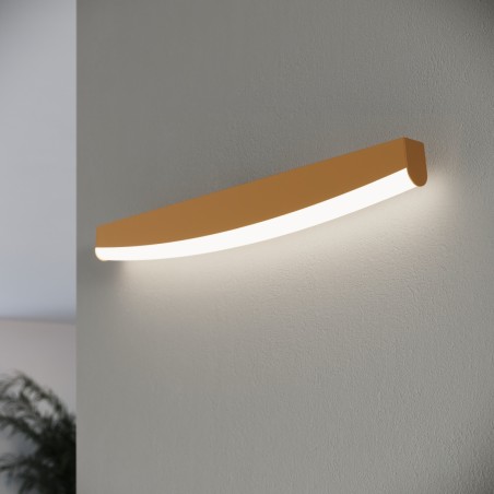 LED Wall Lamp Jorun (11W)