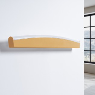 LED Wall Lamp Jorun (11W)