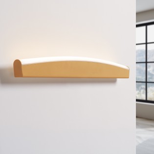 copy of Rio Oro LED-Deckenleuchte (50W) II