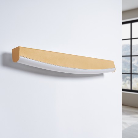 copy of Rio Oro LED-Deckenleuchte (50W) II