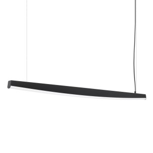 copy of Rio Oro LED-Deckenleuchte (50W) II