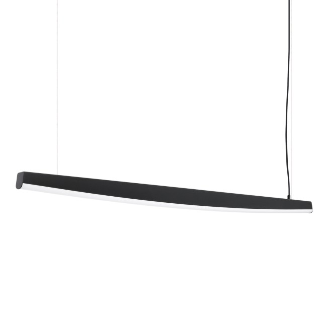 LED Pendant Lamp Jorun (25W)
