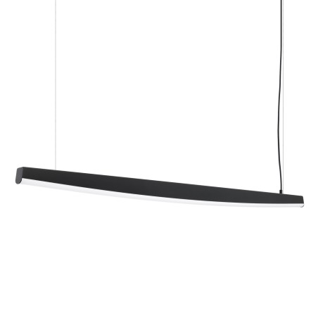 LED Pendant Lamp Jorun (25W)