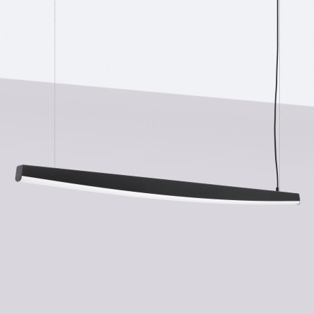 copy of Rio Oro LED-Deckenleuchte (50W) II