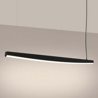 LED Pendant Lamp Jorun (25W)