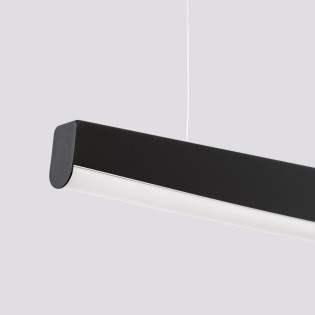 copy of Rio Oro LED-Deckenleuchte (50W) II