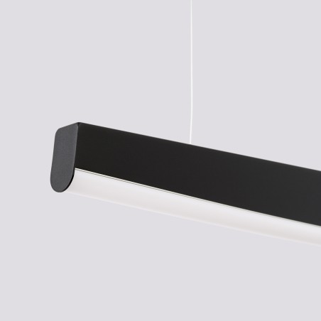 LED Pendant Lamp Jorun (25W)