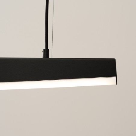 LED Pendant Lamp Jorun (25W)