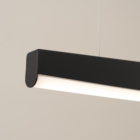 LED Pendant Lamp Jorun (25W)