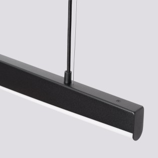 copy of Rio Oro LED-Deckenleuchte (50W) II