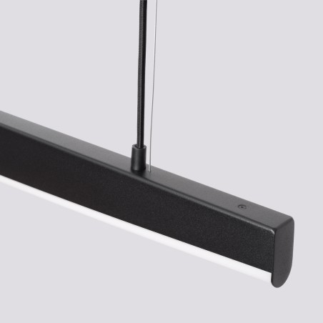 LED Pendant Lamp Jorun (25W)
