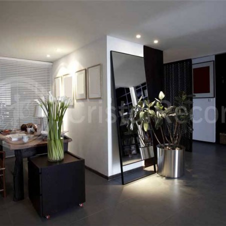 Recessed Spotlight Terra