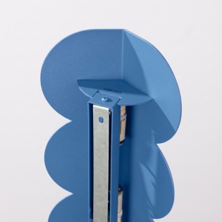 Wall Lamp Biscuit (2 lights)