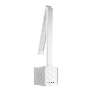 Flexo led CERES (12W) - USB