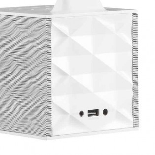 Flexo led CERES (12W) - USB