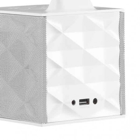 Flexo led CERES (12W) - USB