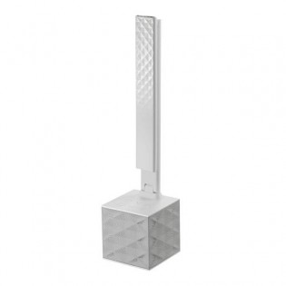 Flexo led CERES (12W) - USB