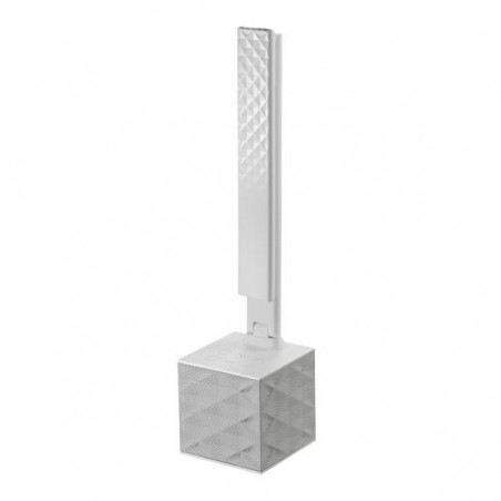 Flexo led CERES (12W) - USB