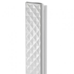 Flexo led CERES (12W) - USB