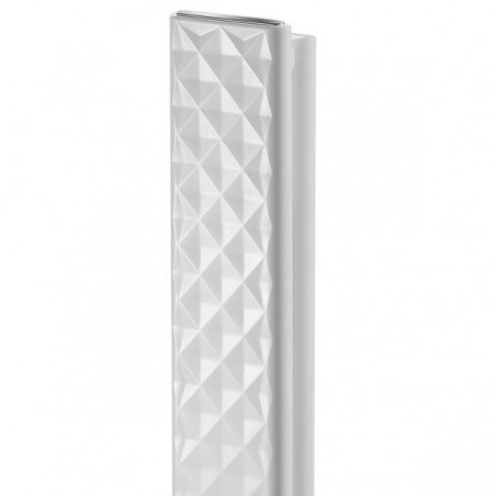 Flexo led CERES (12W) - USB