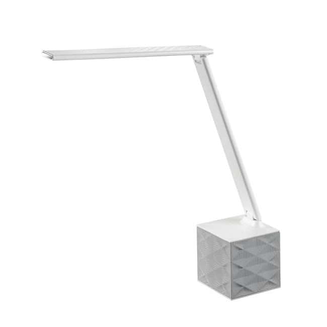 Flexo led CERES (12W) - USB
