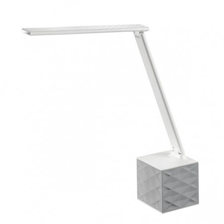 Flexo led CERES (12W) - USB