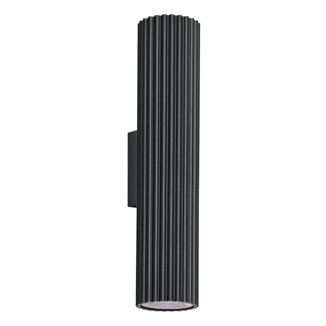LED Wall Lamp Ivar (2x7W)