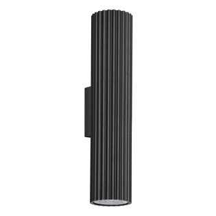 LED Wall Lamp Ivar (2x7W)